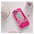 Image result for iPhone 12 Pro Max Mirror Case