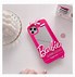 Image result for What Tye of Case Will Look Nice On a Red iPhone