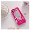 Image result for iPhone 12 Mini Cases for Kid