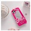 Image result for iPhone 8 Covers for Girls
