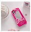 Image result for iPhone 7 Girl Cases