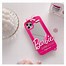 Image result for Pink Galaxy Phone Case iPhone 7