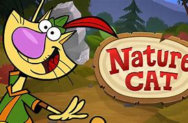 Image result for Nature Cat Toys