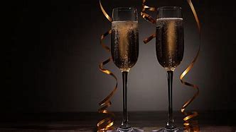 Image result for Champagne Bottle Background