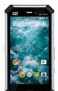 Image result for Verizon Touch Screen Phones