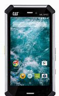 Image result for Verizon Cell Phones for Sale