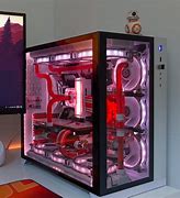 Image result for Computer Motherboard Flowers