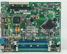 Image result for Lenovo ThinkCentre Motherboard
