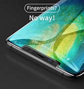 Image result for Huawei Mate 20 Pro Screen Protector