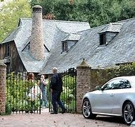 Image result for Steve Jobs Home