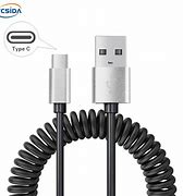 Image result for Micro USB Charger Cable