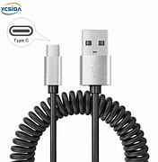 Image result for Android Phone Charger Cable