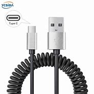 Image result for Change iPhone Cord From Micro USB to USB Wiring-Diagram