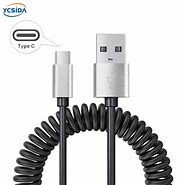 Image result for iPhone 11 Charging Cable Type