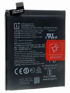 Image result for One Plus 8 Pro Battery Bloat