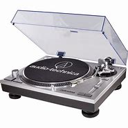 Image result for Dual Turntables