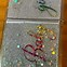 Image result for Glitter iPad Cair Case