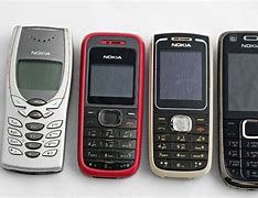 Image result for Stara Nokia