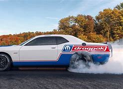 Image result for Pro Drag Dodge Challenger