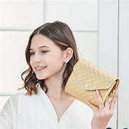 Image result for Phone Clutch Purse