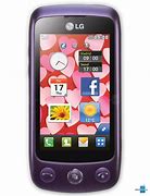 Image result for LG Cookie Phone
