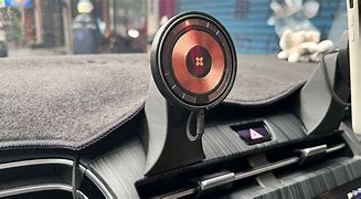 Image result for Batman Car Phone Holder