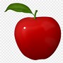 Image result for Red and Green Apple's PNG