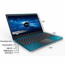 Image result for Gateway Notebook Ultra Slim Laptop