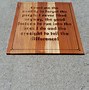 Image result for Funny Wooden Signs