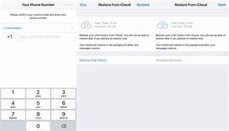Image result for Recover Deleted iPhone 4 Pics