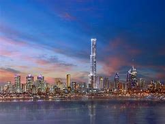Image result for World One Tower Mumbai