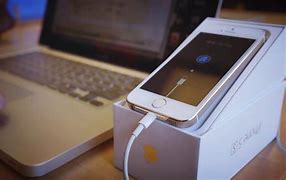 Image result for iPhone 5S Gold 68 Rupees