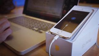 Image result for Apple iPhone 5S Gold Box