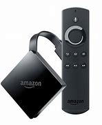 Image result for fire tv cube remotes