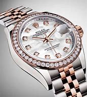Image result for Ladies Rolex Smartwatches
