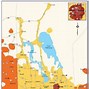 Image result for Verizon Coverage Map United States