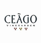 Image result for Ceago Vinegarden Cabernet Franc Estate Grown Del Lago