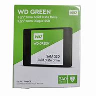 Image result for SSD Hard Disk HD Pictures