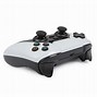 Image result for Surface Pro 9 Gaming Controller