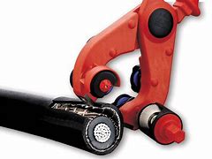 Image result for Wire Cutter Removal