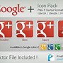 Image result for Video Plus Icon