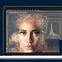 Image result for Photoshop Application