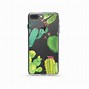 Image result for Cactus Phone Case iPhone 7