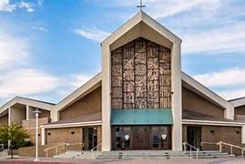 Image result for Saints Simon and Jude School