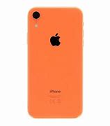 Image result for iPhone Coral 2 Cameras Mini
