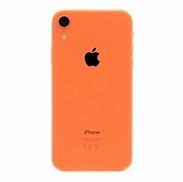 Image result for iPhone 4 SE