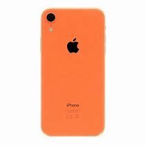 Image result for apple iphone xr