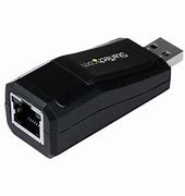 Image result for Server USB Network Adapter