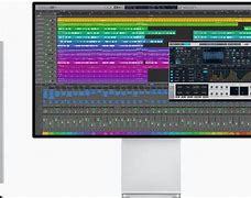 Image result for Mac Pro Bench Panel