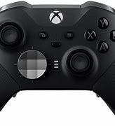 Image result for Xbox Controller